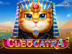 Parah dice. Mega casino signup bonus code.40