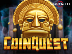 Aviator casino slots7